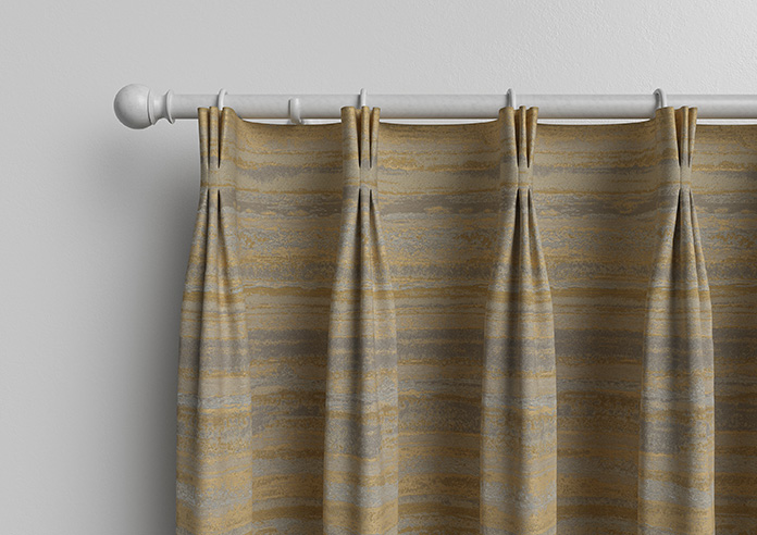 Seascape, Desert - Made to Measure Curtains - Image 11